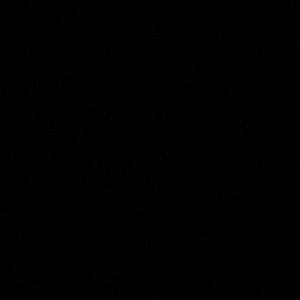 Meet your Posher, Judith